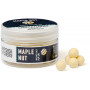 Поп-апи Carp Catchers Washed Out Pop-ups 10mm Maple Nut