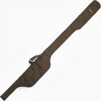 Чехол Fox Voyager Single Rod Sleeve 13ft
