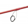 Спінінг Westin W6 Spin 2ND 8'/244cm M 7-30g