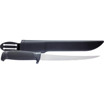 Нож рыболовецкий Jaxon филейный AJ-NS04