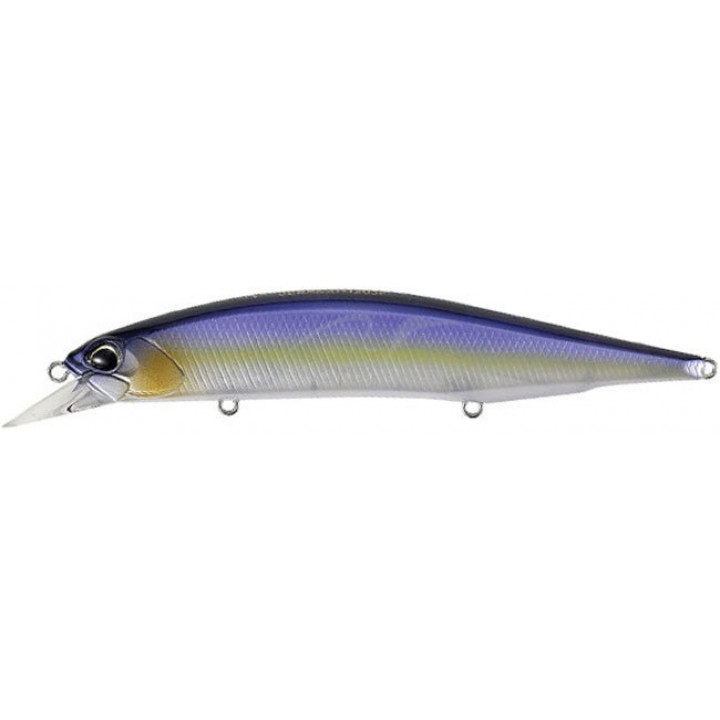 Воблер DUO Realis Jerkbait 120SP CCC3172