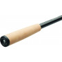 Спиннинг Westin W8 Shad & Jig 8'/240cm H 10-54g