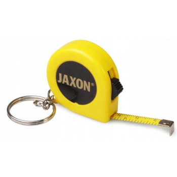 Рулетка Jaxon 1m