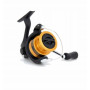 Катушка Shimano FX 1000 FC