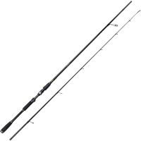 Спиннинг Westin W3 Powerstrike