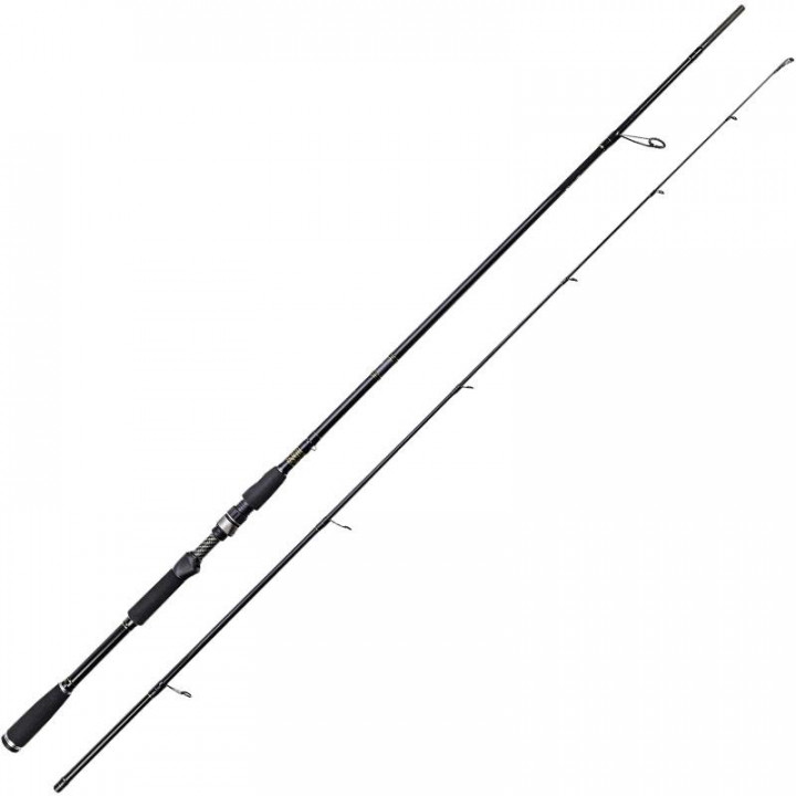 Спиннинг Westin W3 Powerstrike