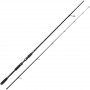Спиннинг Westin W3 Powerstrike