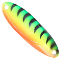 Блесна GC Horizon 8g 09G