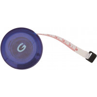 Рулетка Kinetic Measure Tape 150cm
