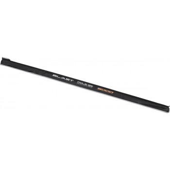 Удилище маховое Brain Blast Pole SE 4.0m