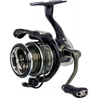 Котушка Westin W2 3000 FD 5+1BB