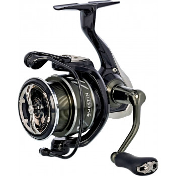 Котушка Westin W2 2000 FD 5+1BB