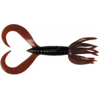 Силикон Keitech Little Spider 3" (8шт/уп) #008 scuppernong
