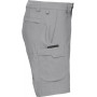 Шорты Westin Tide UPF Shorts Grey