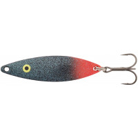 Блесна Kinetic Boss 12g Metal Blue Flash