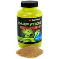 Білачан порошок Tandem Baits 200g