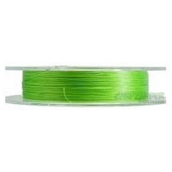 Шнур Kosadaka PE Line X4 150m Fluo Green 0.16mm
