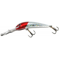 Воблер Jaxon HS Ferox DR 18g 4.0-10.0m Плаваючі RH 10cm