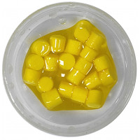 ЕВА Пеллетс MegaLodon Криль 6x7mm