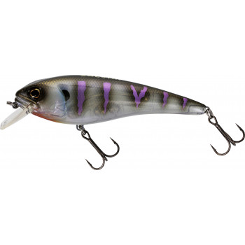 Воблер Westin RawBite 15cm 61g (LF) Crazy Bluegill