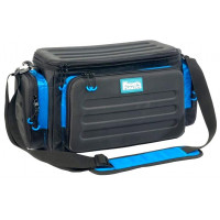 Сумка Jaxon Feeder Fantastics 46x24x21cm