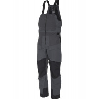 Westin W4 Bibs Gunmetal XL