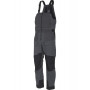 Westin W4 Bibs Gunmetal XL