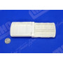 Коробка Meiho Premium Akiokun PA-6DD 97x64x30mm White