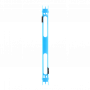 Мотовило GC Double Slider Winders 20см(10шт)