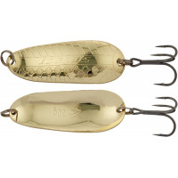 Блесна Select Grandex 14.0g 63mm #02