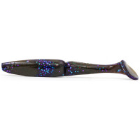 Силікон Gambler EZ Swimmer 4.25