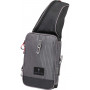 Сумка Westin W4 Street Sling 1 Box Medium Titanium Black