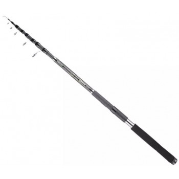 Спиннинг Kalipso Navigator Carbon 2.70m 40-130g NEW2021