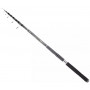 Спиннинг Kalipso Navigator Carbon 2.70m 40-130g NEW2021