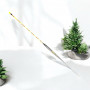 Поплавок Herabunafishing HF-103 2.6g 39cm