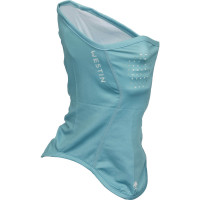 Бафф Westin Sea Gaze UPF Gaiter One Size Sea Breeze
