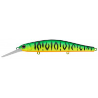 Воблер Strike Pro Inquisitor MDR 110SP 1.5-2.3m 110mm 17.2g GC01S