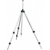 Тринога Jaxon PL-TRA02