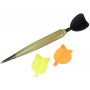 Маркерный поплавок GC G.Carp Stable Marker Float NEW 2024