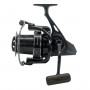 Okuma 8K FD