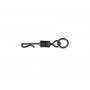 Вертлюги Fox Edges Kwik change heli swivels size 7 x 10