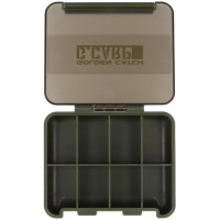 Коробка GC G.Carp Mini Box 8 section
