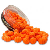 Бойлы BOUNTY Pop-up KRUASAN ACID PEAR 8/10mm (55шт)