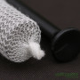 ПВА -сетка Gardner Narrow Micromesh Pva System 7m (15mm tube)