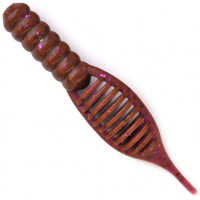 Силикон Fanatik GIPNOZ 1.8 #121