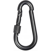 Карабин Skif Outdoor Clasp II 180 kg
