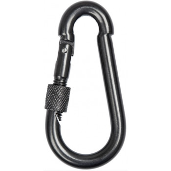 Карабин Skif Outdoor Clasp II 180 kg