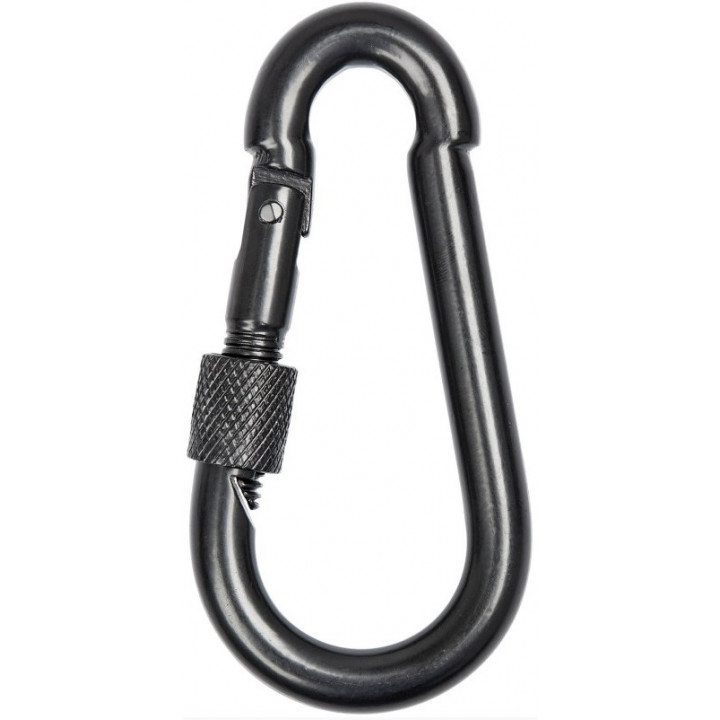 Карабин Skif Outdoor Clasp II 180 kg