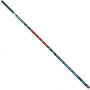 Ручка подсака Brain Scout 4m tele, транспорт. длина - 1m