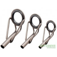 Тюльпан короповий Sea Guide SIC Gun Smoke 16*3.0
